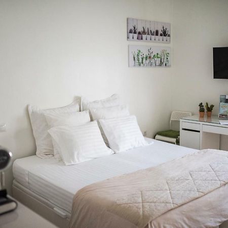 Suite Plaza De La Laguna By Dulce Ayamonte Exterior photo